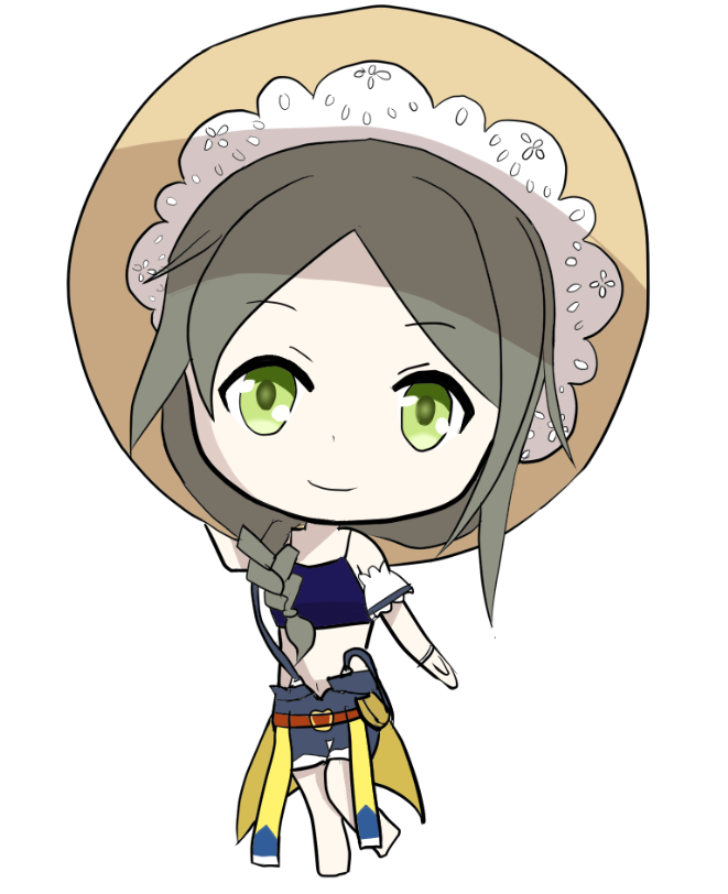 Twoucan フィリスのアトリエ の注目ツイート イラスト マンガ コスプレ モデル Twoucan フィリスのアトリエ の注目ツイート イラスト マンガ コスプレ モデル