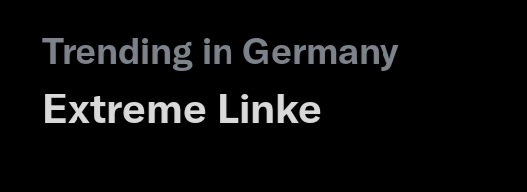 Endlich gehts hier mal um mich