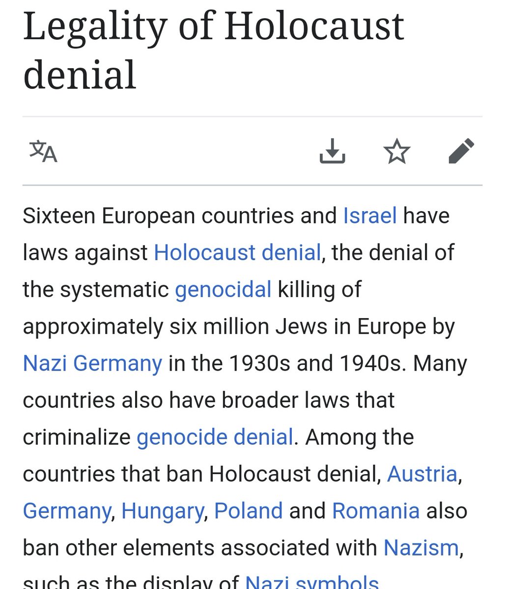 thandoooox5's tweet photo. @NandosSA Deny the effects and impacts that apartheid has had on black people must be a crime. We cannot live in a world we're our pain and daily struggles are turned to nothing! https://t.co/HIY8hzrlkD