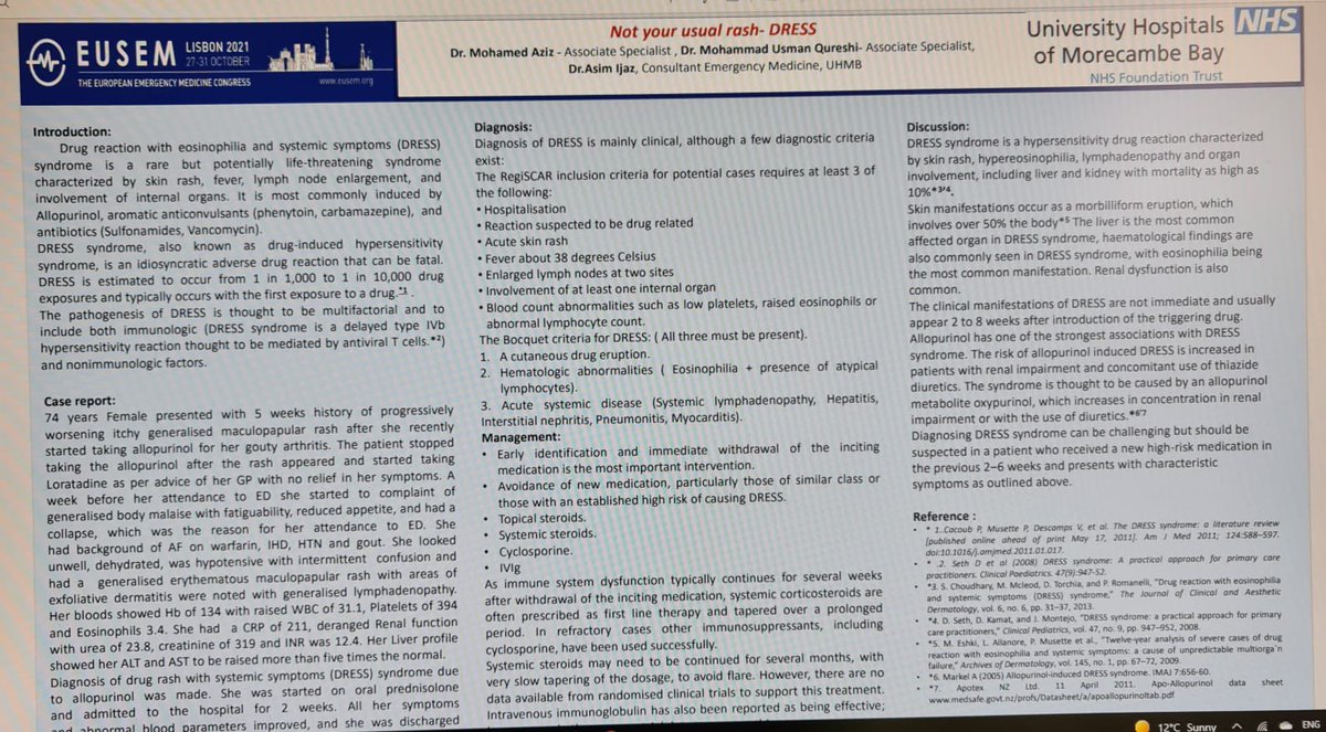 Colin Read tweet media