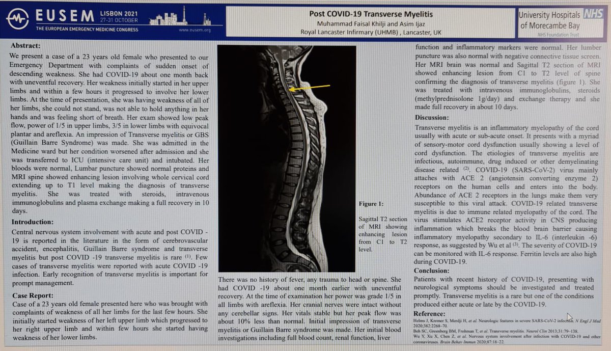 Colin Read tweet media