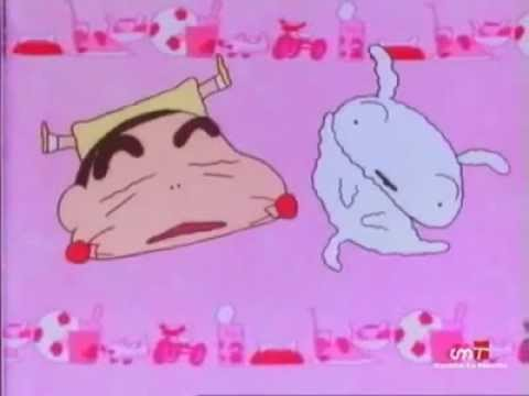 Acor1597's tweet photo. POV: Te levantas un sábado por la mañana y te pones a ver Shin Chan mientras desayunas. No tienes responsabilidades. Eres feliz. https://t.co/oIWOnTH8TF