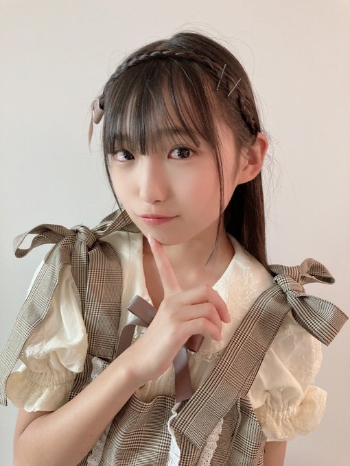 Twitterのコスプレ画像35