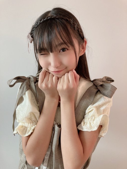 Twitterのコスプレ画像34