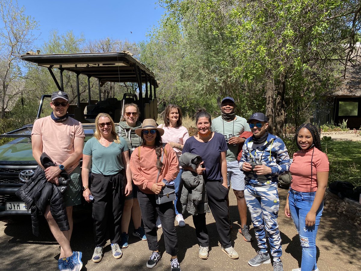 Kaizania - Agile of Course tweet media