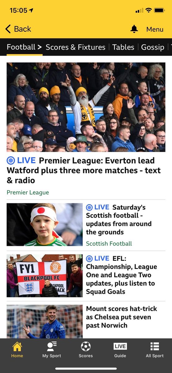 Pete Doyle tweet media