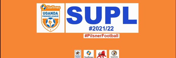 GodfreyCode's tweet photo. It is fulltime allover
#TOOMBRA 1-0
#KCCAGAD 2-1
#UPDFEXP 1-0
#UPLLive #StarTimesUPL #MTNUgFootball #PilsnerFootball https://t.co/XF7NN2eimu