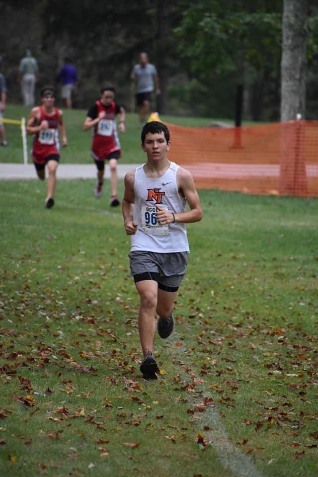 National Trail T&F/XC tweet media