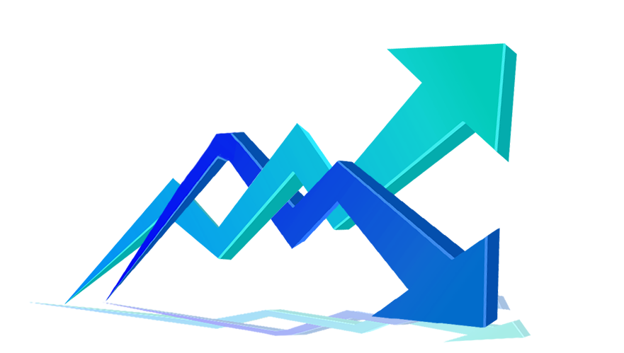 Smart.Exchange tweet media