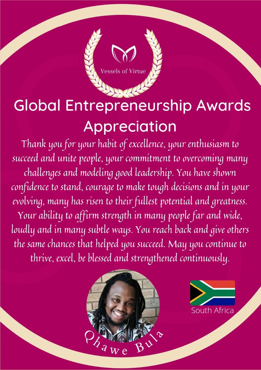 vesselsofvirtueawards tweet media