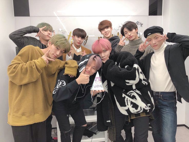 yungifvr's tweet photo. "from debut until now, we grew up together" - yunho to ateez 

#우리배는_삼년째_편도로만가
#ATEEZ_3rd_Anniversary

@ATEEZofficial #ATEEZ #에이티즈 https://t.co/Pt207dZ1gI