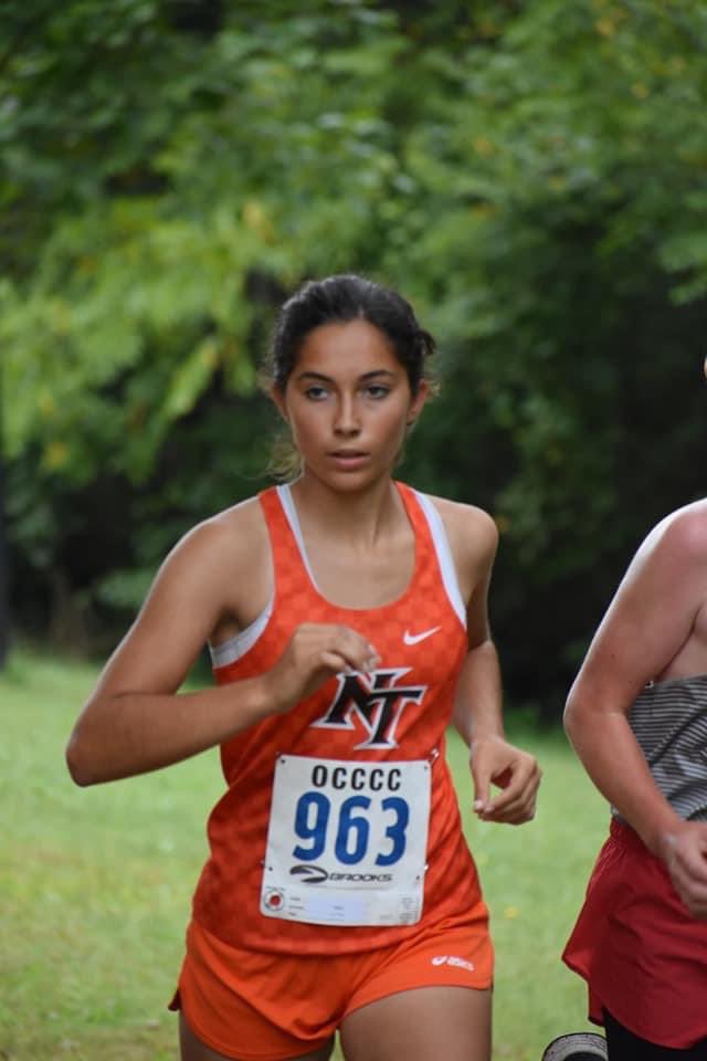 National Trail T&F/XC tweet media