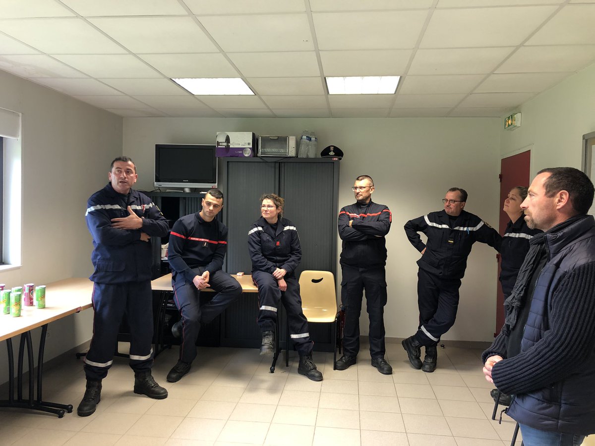 Michel GOUGOU 🇫🇷 tweet media