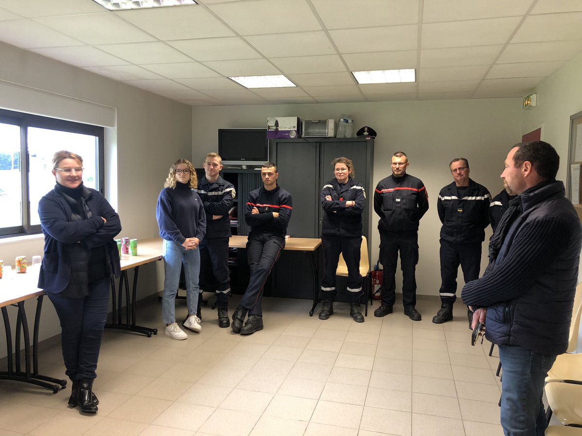 Michel GOUGOU 🇫🇷 tweet media