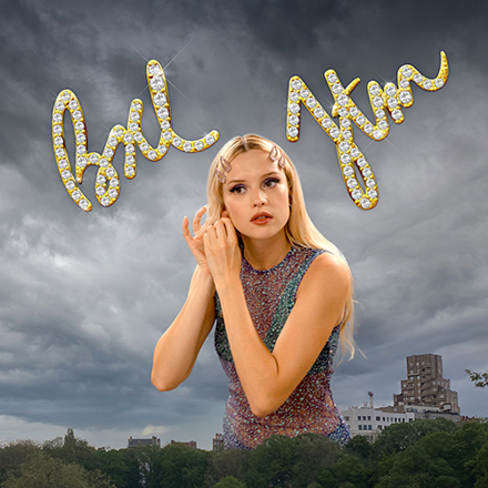BelgicMusic's tweet photo. We have 2 great new songs and 2 new albums this week from @oliviamusic_ , @angele_vl , @TheSoreLosers &amp; @oscarandthewolf. Listen to all of them on https://t.co/Qwt2AtXYbL ! #BelgicMusic https://t.co/d2193wsYY6