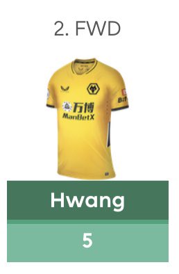 FPLBue_'s tweet photo. @OfficialFPL Ffs https://t.co/WGsvCR699n