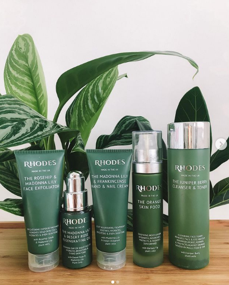 Watoto Trust tweet media