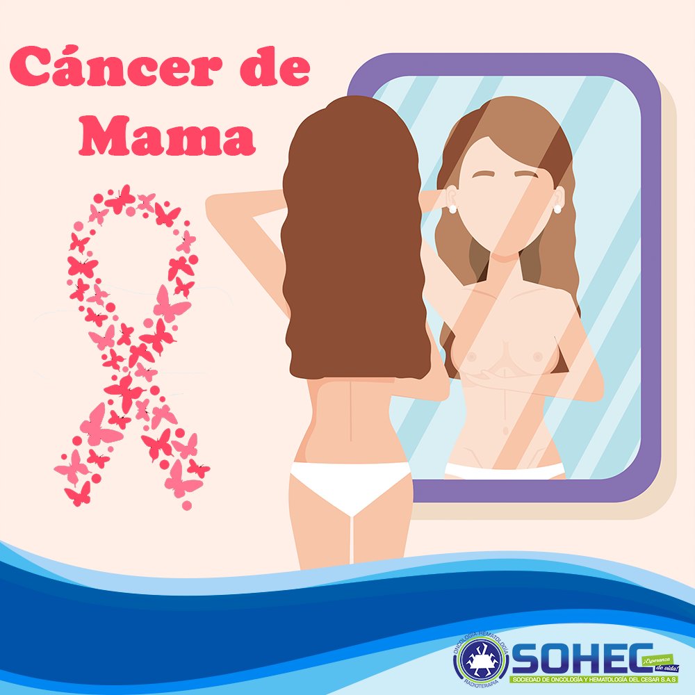 Sociedad de Oncología y Hematología del Cesar SAS tweet media