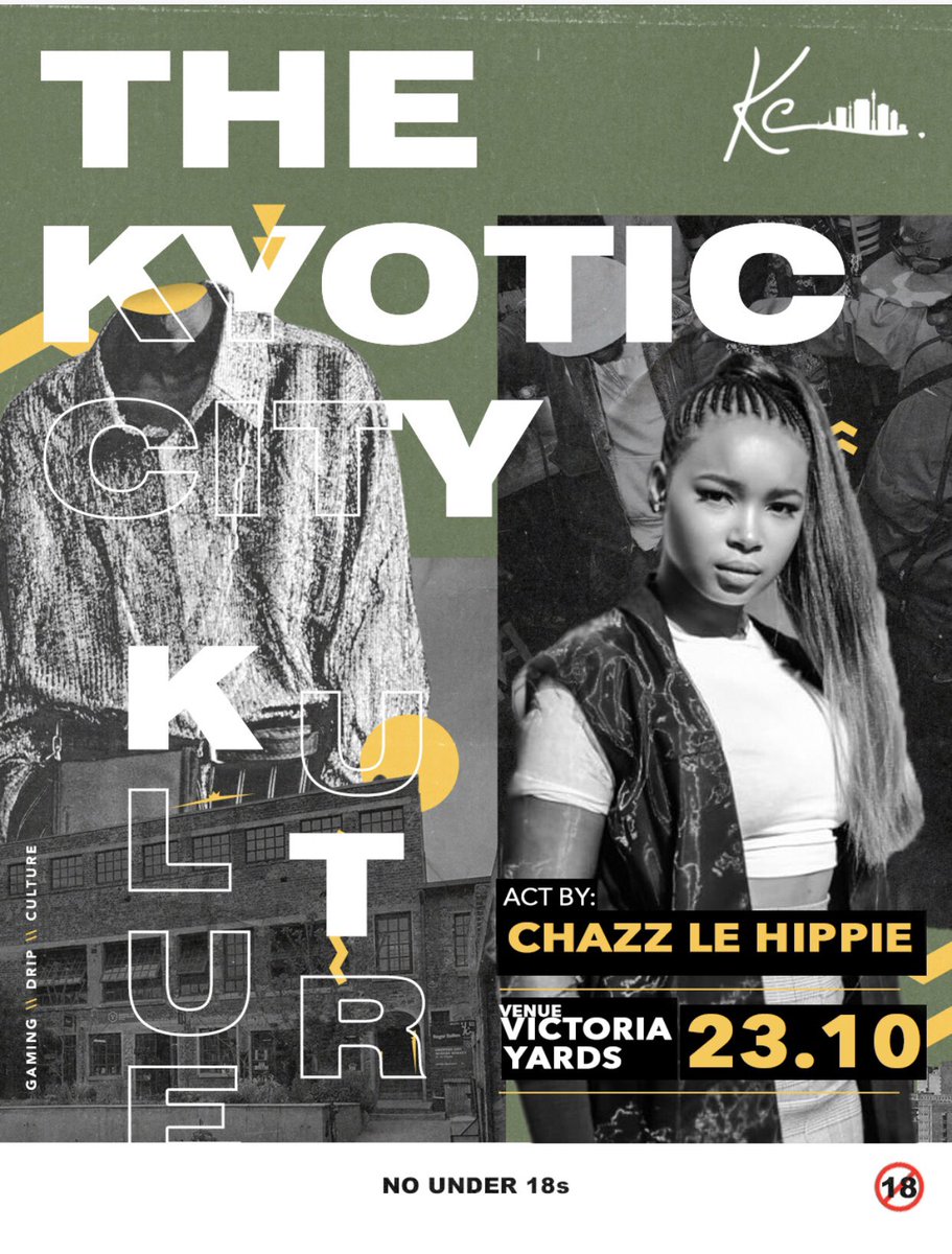 Hauweng‼️✈️🔥🔥🔥🔥

#Amapiano
#lehippielannete