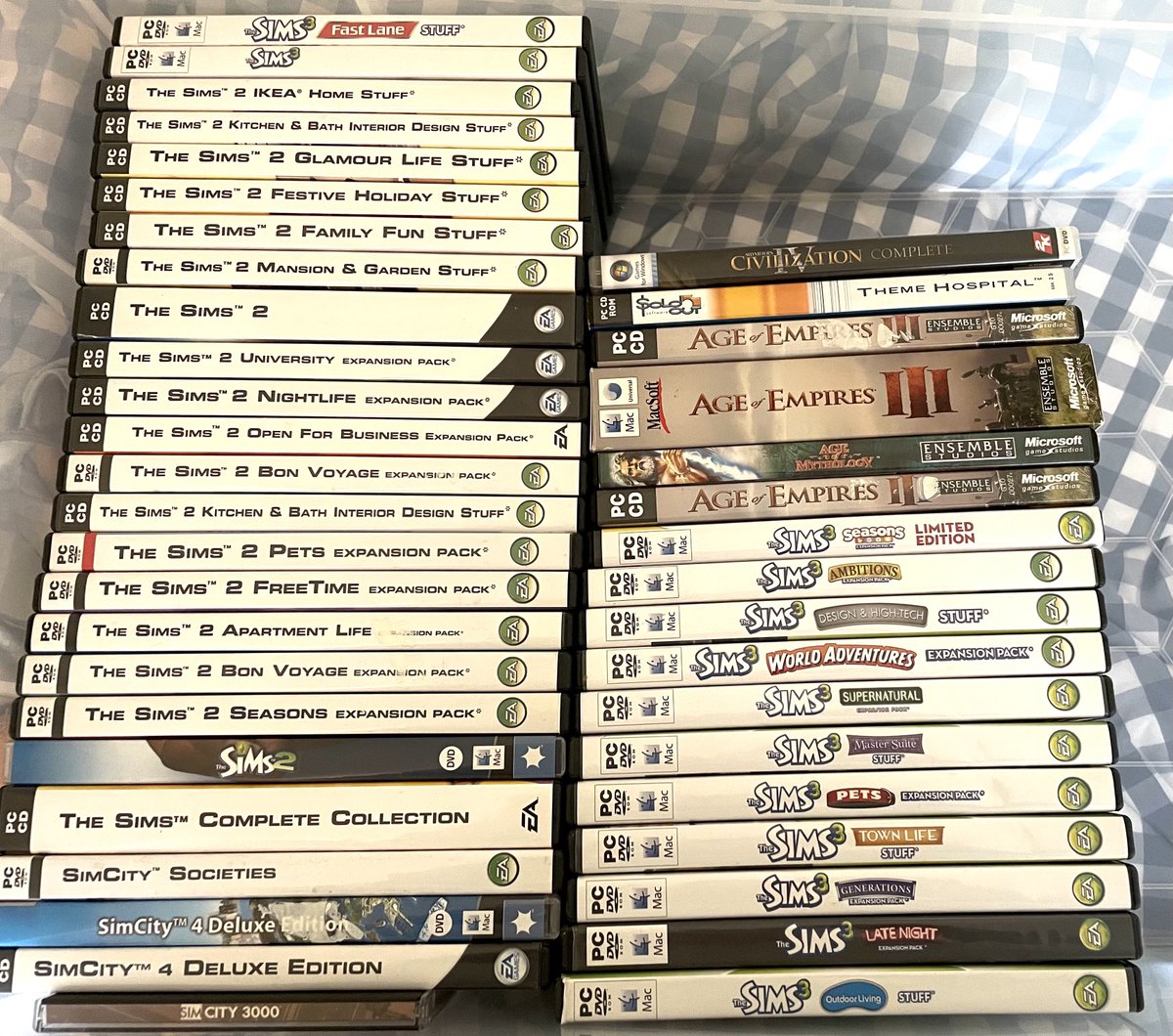 sims 2 no cd crack collections sims 2 no cd crack collections