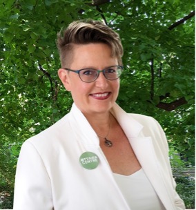 .<a href="/akellerherzog/">Angela Keller-Herzog</a> ran in #OttawaCentre in 2019 &amp; 2021 for <a href="/CanadianGreens/">Green Party of Canada</a>. Hear her experiences during our webinar on Oct 27 at 12pm. Register now: us02web.zoom.us/webinar/regist…