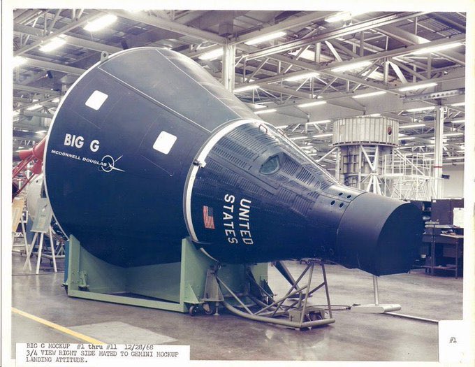 Chasing The Moon: The Book tweet media