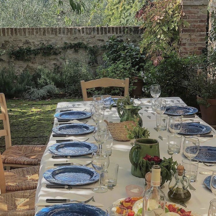 IavenderfieIds's tweet photo. italian residence https://t.co/crX8eW0u7w
