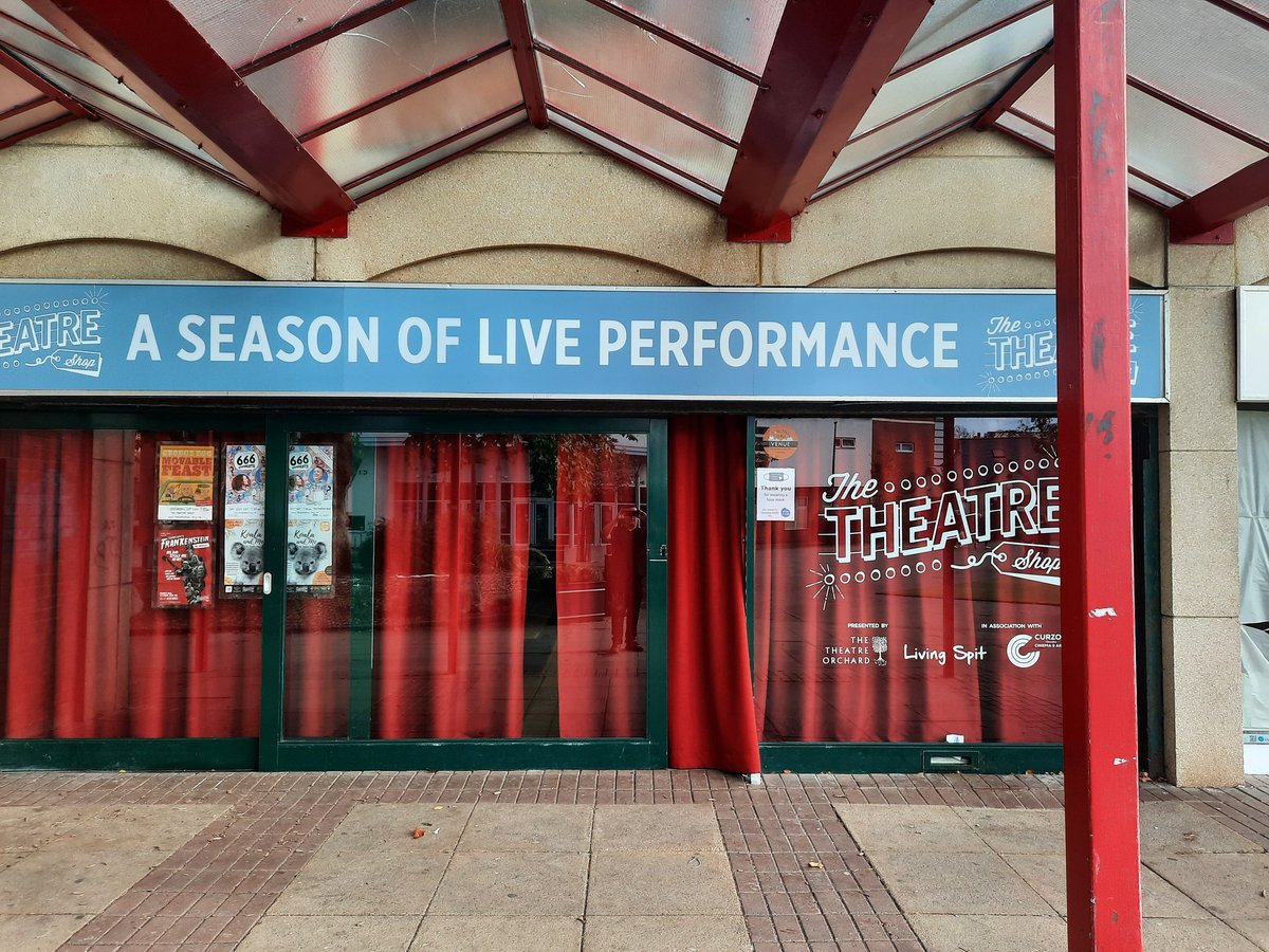 Ben Rigby tweet media