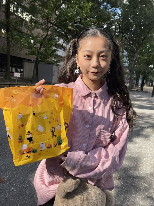 Twitterのコスプレ画像33