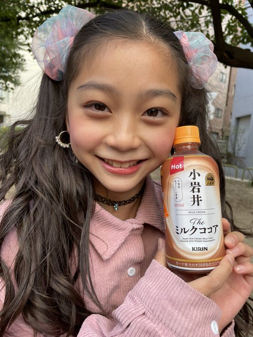 Twitterのコスプレ画像34