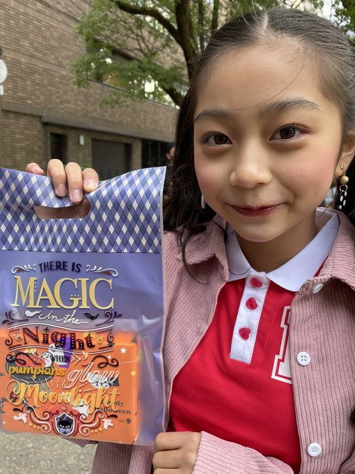 Twitterのコスプレ画像32