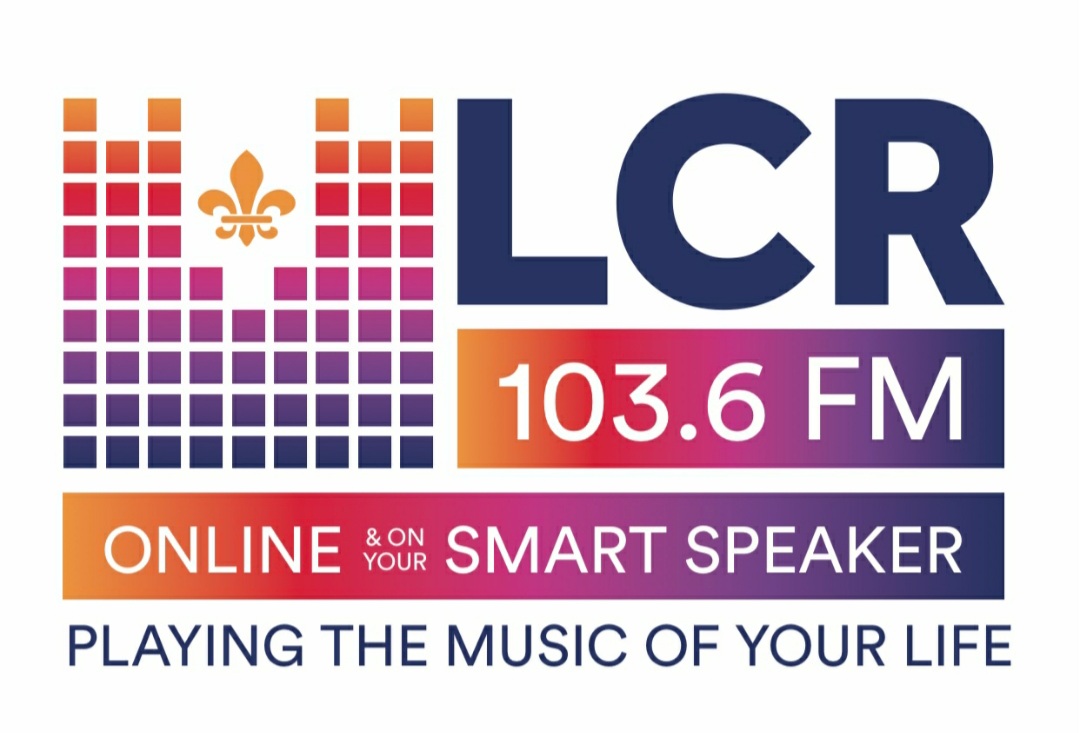 I'm back from 12-3 today across the airwaves of Historic Lincoln &amp; beyond on <a href="/LCRLincoln/">LCR FM 103.6</a>!
Enjoy plenty of Surprise Songs, #northernsoul, the LCR Mailbag, Pub Singer Pete, What the Fact, the Radio Riddle &amp; lots more!! 
See you there! 🎧 🎶
LISTEN: web-player.lcrlincoln.co.uk