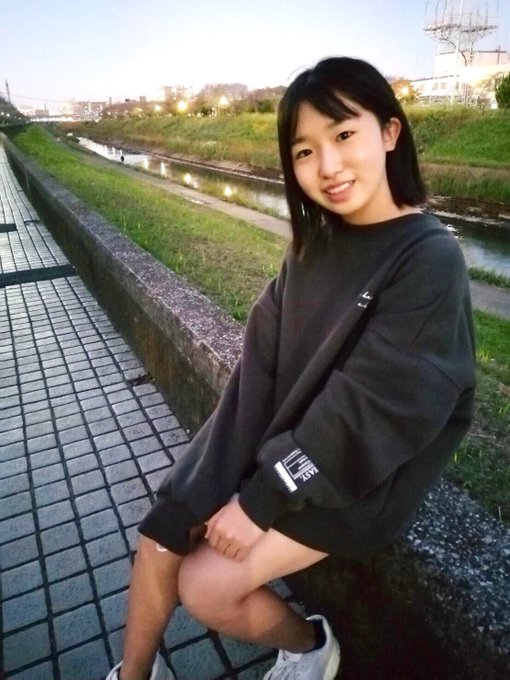 Twitterのコスプレ画像17