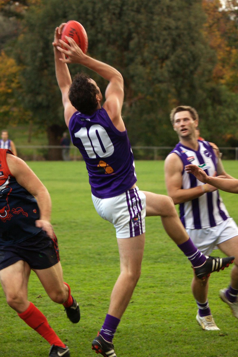 CBC Old Collegians tweet media