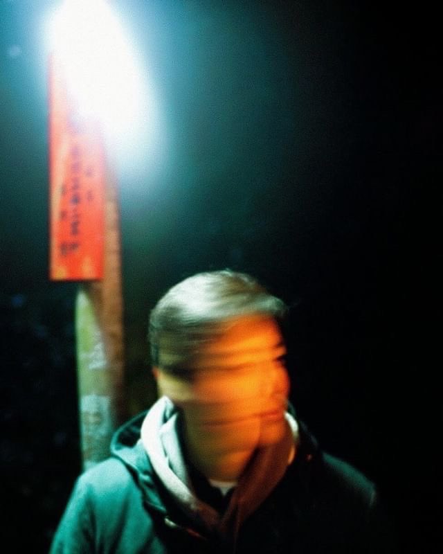 dublab.jp tweet media