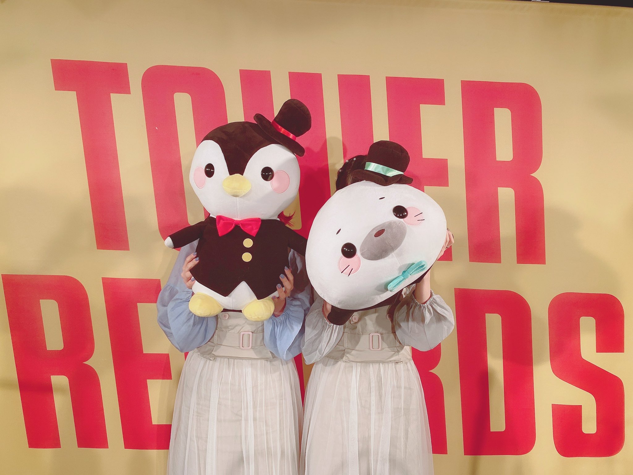 ハコニワリリィ　サイン付きその他 ハコニワリリィ Kotoha サイン入り ブロマイド - メルカリ