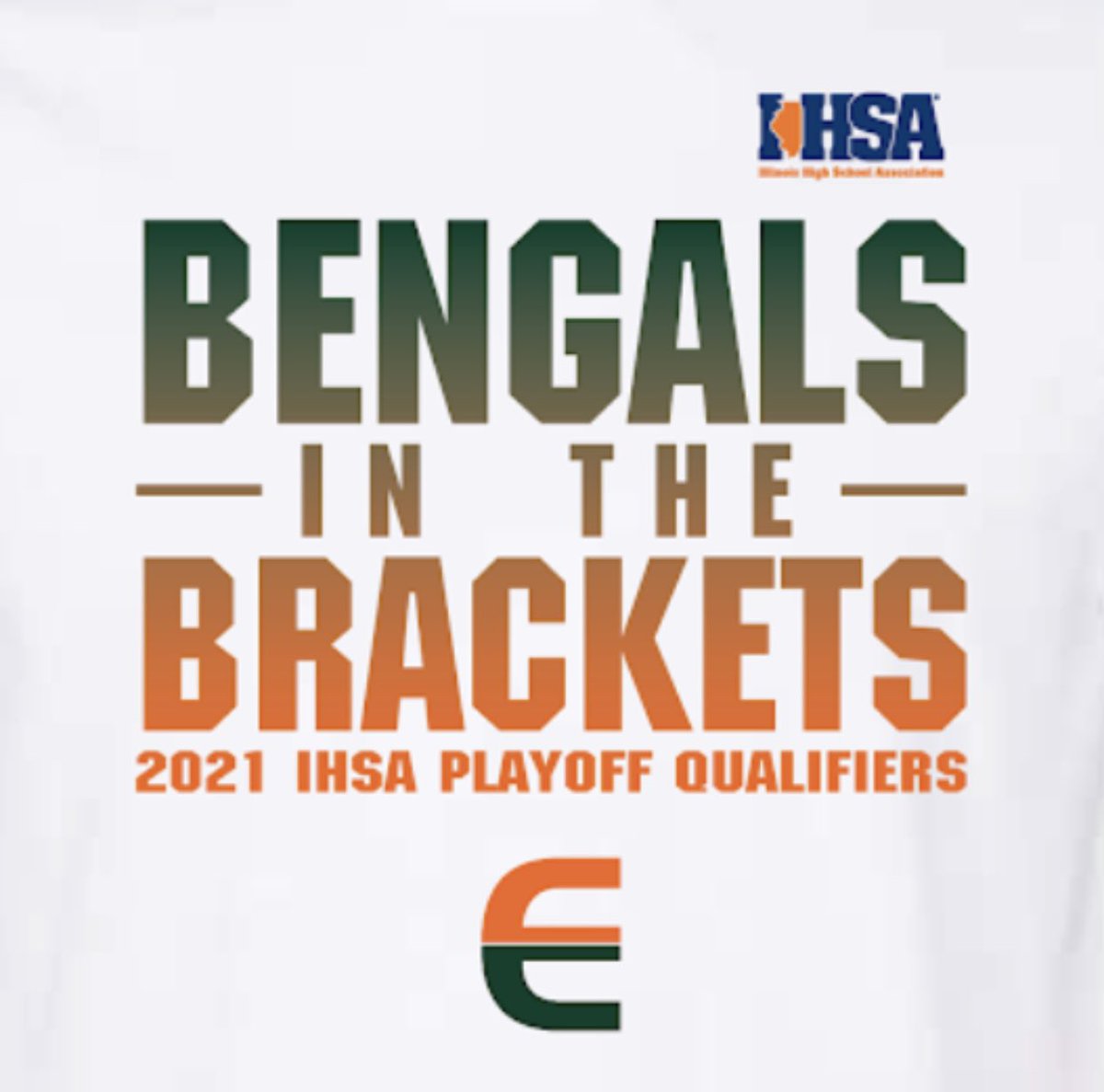 RecruitTheNook's tweet photo. 4th Playoff Berth in our 13 years of varsity football!
Playoff shirts available at this link:
https://t.co/tSuBP707Zq
I will have another link later that will have other color and hoodie/long sleeve hats but those will not be in prior to the playoff game.
#oneweekmore https://t.co/m1e0Q3ZWNB