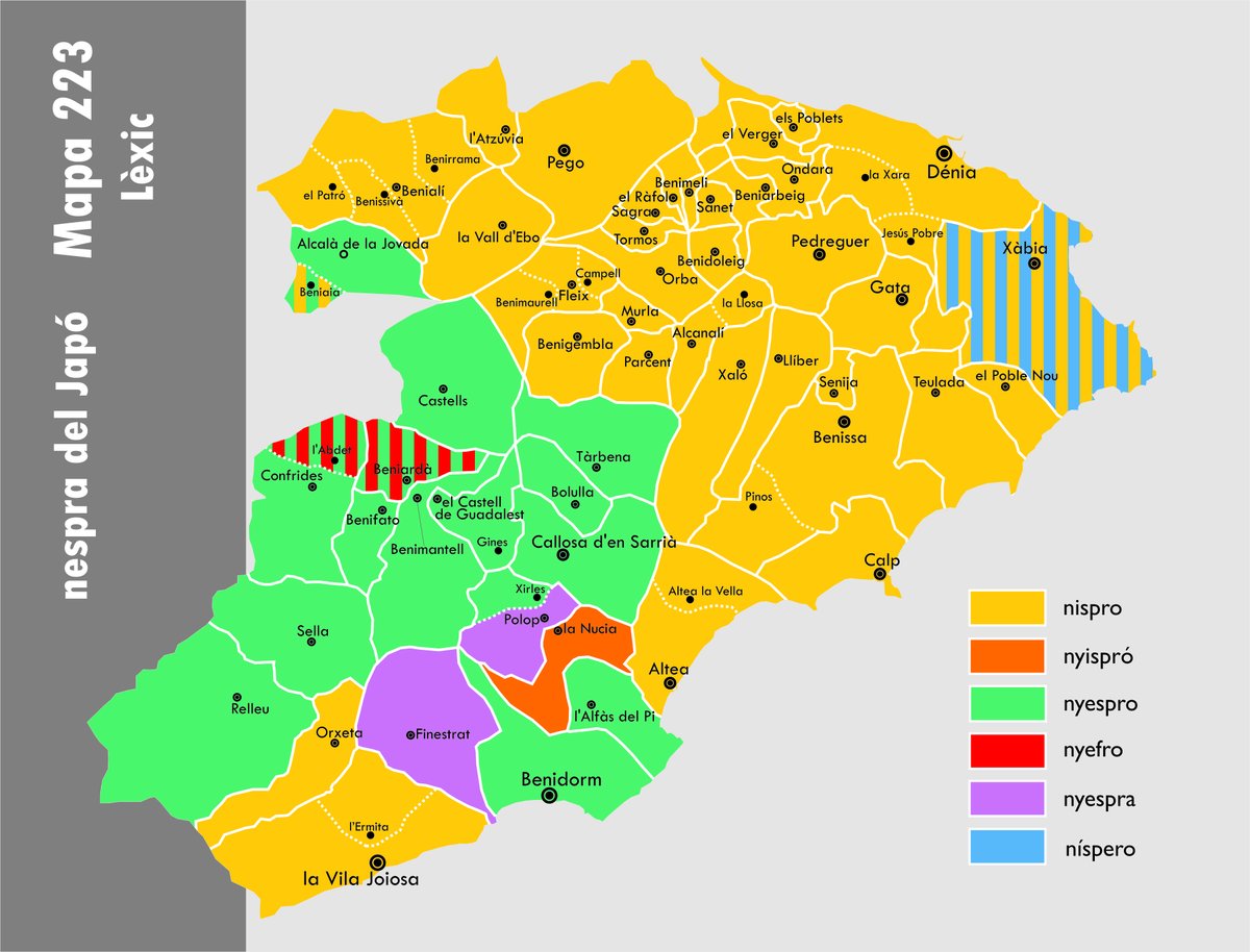 Vicent Beltran tweet media