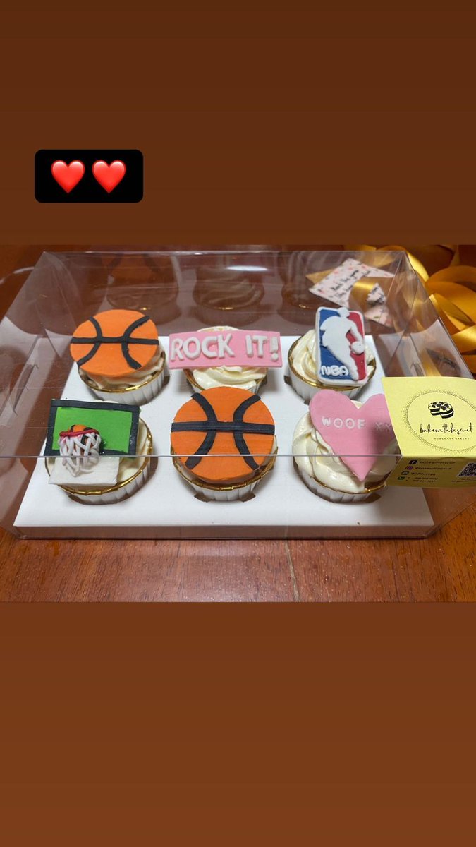 PoddFluke_Official tweet media