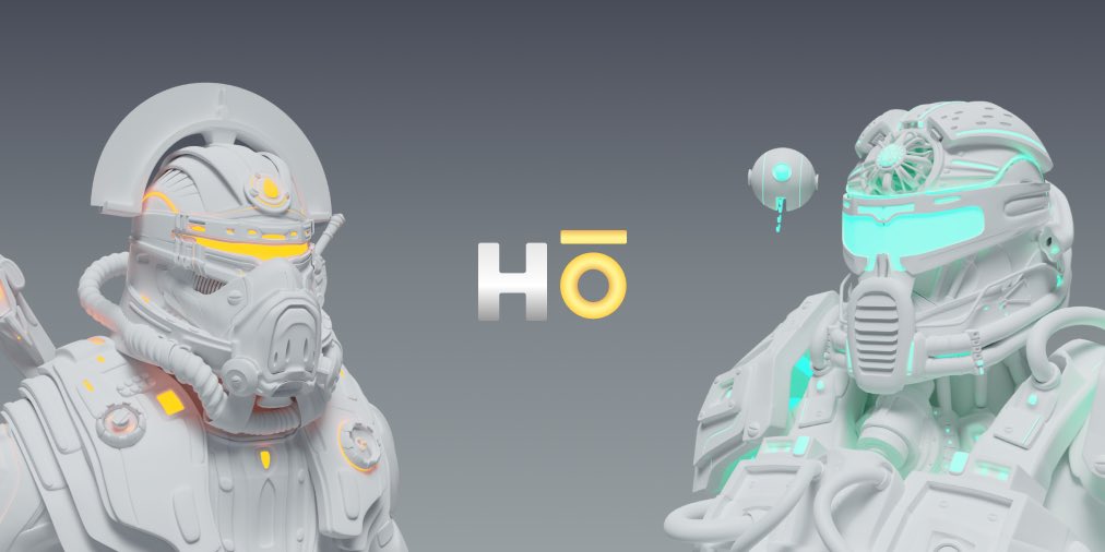 adelista17's tweet photo. This little sneak peak from the @Hor1zon_Project goes a long way. CHECK THIS OUT. Give it a look, come on, admit it, it makes you feel something. https://t.co/8fMOOIQ2xm https://t.co/CtO2gBAxst