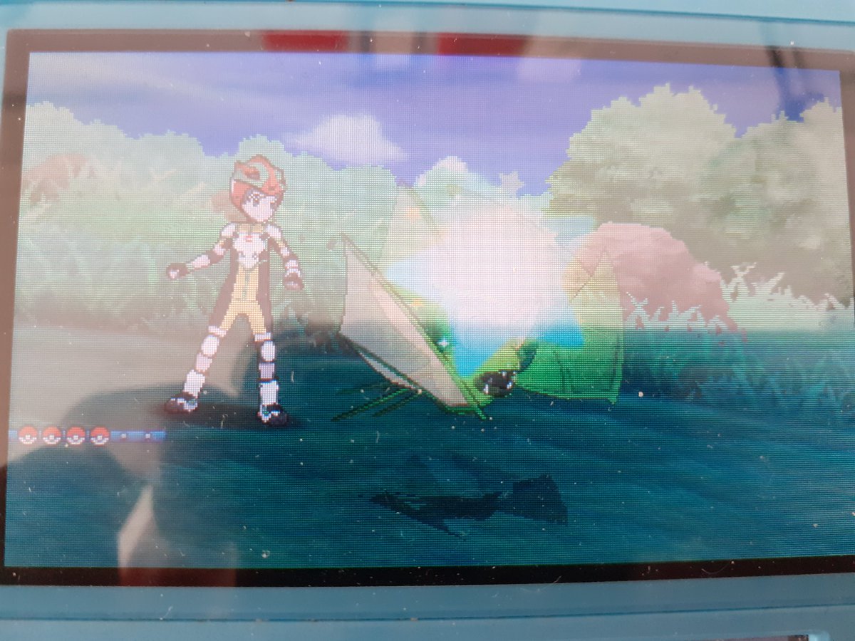 nepaspillon's tweet photo. [Phase 1] Nosferapti shiny 🌟 en 710 re's à la colline Memento. Phase 1 pour Brôcélome. Shiny très beau mais que je possédais déjà sur Soleil donc shiny un peu osef.
@LaKlasse1 @HKuiki @Mathieu_tlr https://t.co/O7XJae0s1c