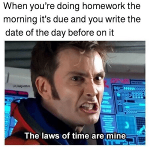cheap_writing's tweet photo. Heheh

#cheappaperwriting #cheappaperwriting_memes #edu #college #essay https://t.co/lE5RV3tBPb