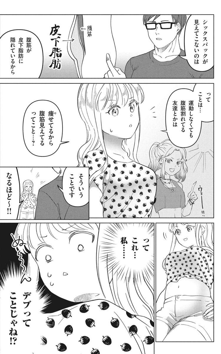(6/8) 