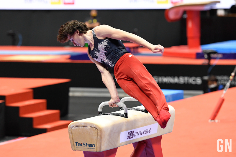 Colette Kearney (colettekearney_) Twitter