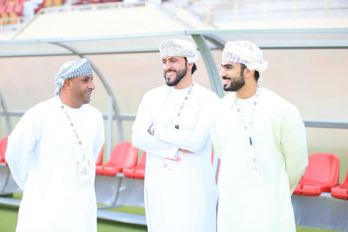 موسي البلوشي (@mosamos79853026) on Twitter photo 