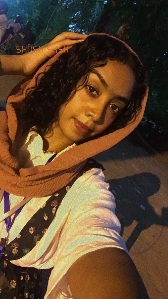 Queen_shoshsha's tweet photo. اليوم الثاني من معرض الكِتاب 
كورنر Timey
أتمنى انو تشرفوني 
قاعة ١ جناح ٢٩ https://t.co/NXkTuBpae1