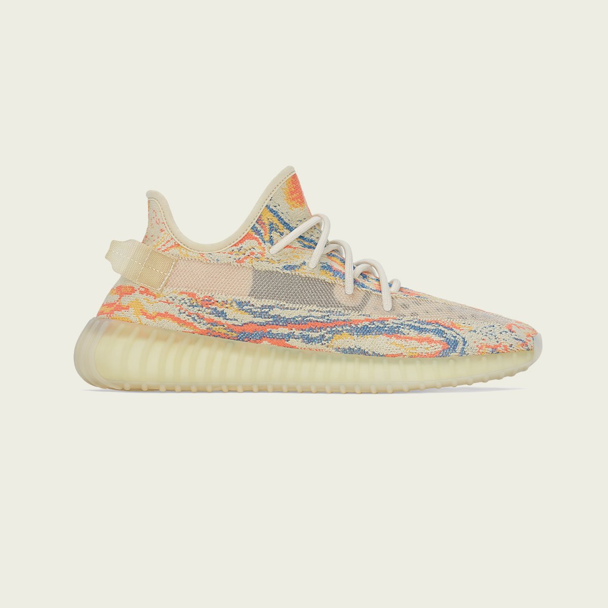 adidas Yeezy 350 V2 “MX Oat”