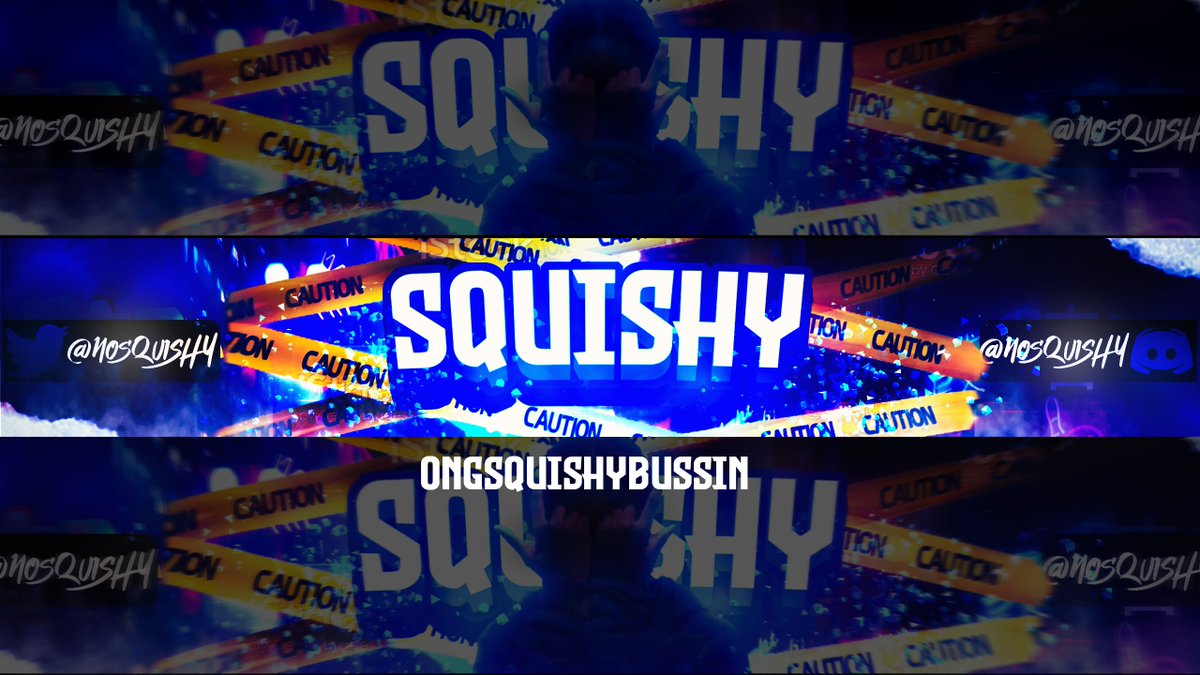 Squishygfx's tweet photo. I fell off my chair but im back

♥️ ♻️ Likes and Retweets appreciated https://t.co/s6HbAepwTH