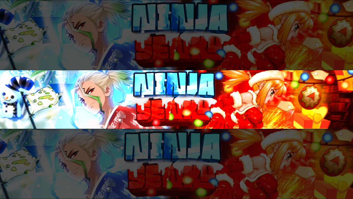 Squishygfx's tweet photo. I fell off my chair but im back

♥️ ♻️ Likes and Retweets appreciated https://t.co/s6HbAepwTH