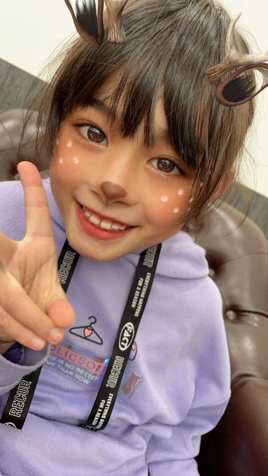 Twitterのコスプレ画像17